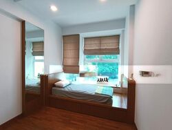 Monterey Park Condominium (D5), Condominium #501989021